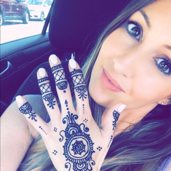 Meet your Posher, London - Picture 1 of 1